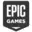 Epic Games